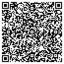 QR code with Pate Exterminating contacts