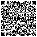 QR code with Nix Flying Service Inc contacts