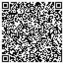 QR code with Youth Court contacts
