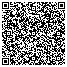 QR code with US Social Security Adm contacts