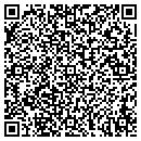 QR code with Greater Alpha contacts