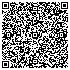 QR code with Southwest Christian Lrng Center contacts