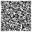 QR code with Gtek Inc contacts