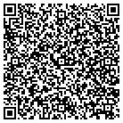 QR code with Whitaker Donald W MD contacts