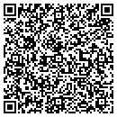 QR code with Nathan Elmore contacts