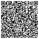 QR code with Accents By Pickell Lea's contacts