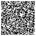 QR code with Red Cross contacts