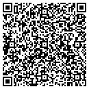 QR code with Dillard's contacts