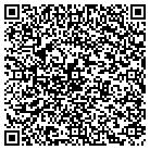 QR code with Tri County Automated Syst contacts
