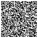 QR code with Auto Connection contacts