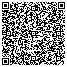 QR code with Dees Jumping Castles/Accessory contacts
