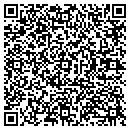QR code with Randy Heibert contacts