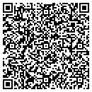 QR code with Laher Law Firm contacts