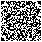 QR code with Red Smith's Auto Sales contacts
