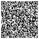 QR code with Jesses Package Store contacts