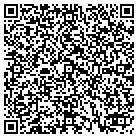 QR code with Birmingham Portable Stor LLC contacts