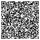 QR code with Maids Home Service contacts