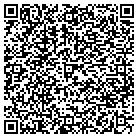 QR code with Board Miss Levee Commissioners contacts