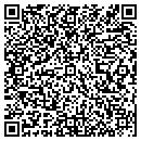 QR code with DRD Group LLC contacts