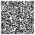 QR code with Jackson Heating & Air Cond contacts