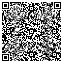 QR code with Auto Tech Sales Inc contacts