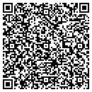 QR code with Trading Place contacts