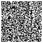 QR code with Forest School Bus Shop contacts