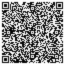 QR code with Danny's Flowers contacts