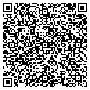 QR code with Sirmon & Associates contacts