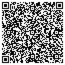 QR code with Scottish Rite Bodies contacts