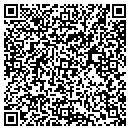 QR code with A Twin Thing contacts