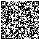 QR code with Sherwin-Williams contacts