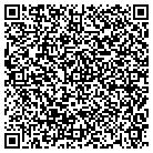 QR code with Mike Soutullo Construction contacts