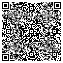 QR code with Budget Check Advance contacts