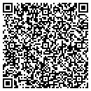 QR code with Delta Implement Co contacts