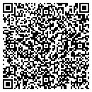 QR code with CSA Group Inc contacts