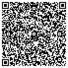 QR code with Quitman County Social Service Div contacts