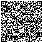 QR code with Thompson & Davis Tax Service contacts