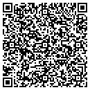 QR code with Holcomb Hog Farm contacts