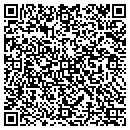 QR code with Booneville Morgtage contacts