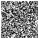 QR code with Glen Savell Dr contacts