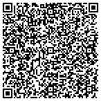 QR code with Brooms Septic Tank Backhoe Service contacts