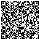 QR code with Shutter Guy The contacts