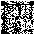 QR code with Sabrinas Auto Wholesale contacts