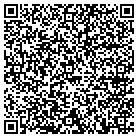 QR code with National Tank Outlet contacts