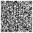 QR code with Gintel Asset Management Inc contacts