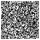 QR code with Bethel Southern Baptist Church contacts