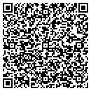 QR code with Manage Investment contacts