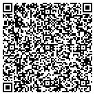 QR code with Rick Garner Designer contacts