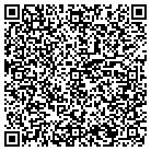 QR code with Suncoast Motion Picture Co contacts